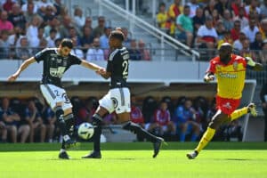 Brest - Lens : Les compositions probables !