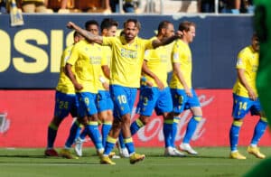 Cadix - Gérone : Les compositions probables !