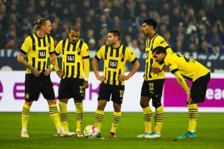 Dortmund