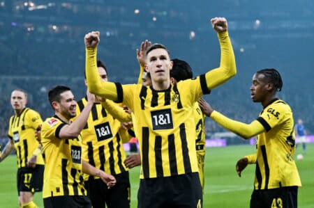 Dortmund