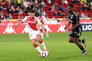 Ajaccio - Monaco : Les compositions probables !