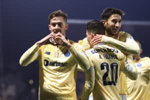 Porto - Estoril : les compositions probables !