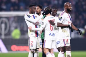 OL - Lorient : Les compositions probables !