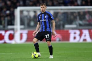Salernitana – Inter : les compositions probables !