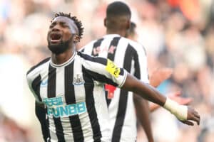West Ham – Newcastle : les compositions probables