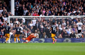 Leeds - Leicester : les compositions probables !