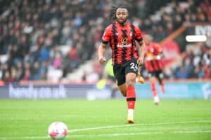 TransferRoom : son nouvel outil révolutionnaire pour les joueurs de football !