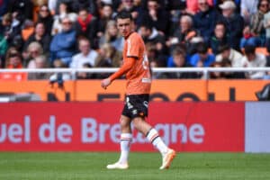 Enzo Le Fée fait tourner la tête de nombreux clubs ! (En France et en Allemagne)