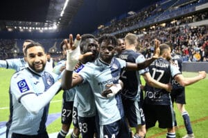 Bastia - Le Havre : Les compositions probables !