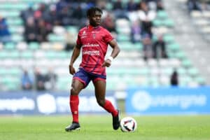 Mercato : Alidu Seidu dans le viseur de l'OM ?