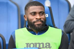 Mercato OGC Nice : ça bouge enfin très fort sur la Côte d'Azur !