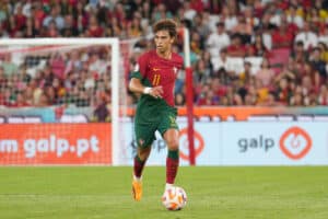 Mercato PSG : Joâo Félix dans le viseur ?