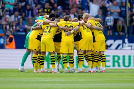 Dortmund