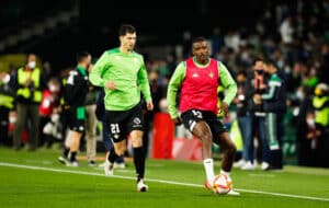 Mercato OL : Lyon galère toujours pour trouver sa sentinelle !