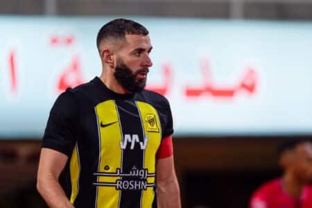 Al-Ittihad