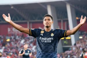 Celta Vigo - Real Madrid : les compos probables !