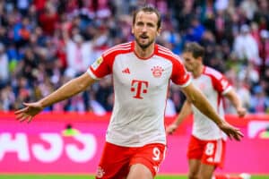 M'Gladbach - Bayern Munich : Sur quelle chaîne ou streaming et à quelle heure ?