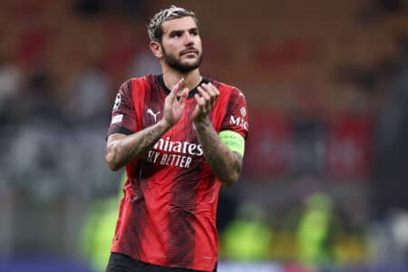 AC Milan