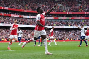 Brentford - Arsenal : Les compositions probables !