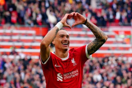 Liverpool