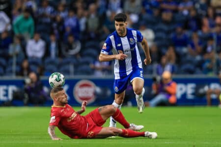 FC Porto