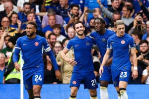 Chelsea - Blackburn : Sur quelle chaîne ou streaming et à quelle heure ?