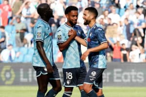 Le Havre - LOSC : Les compositions probables !