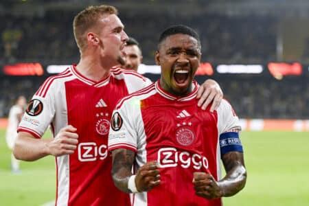Ajax