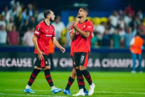 Panathinaïkos – Rennes : les compositions probables !