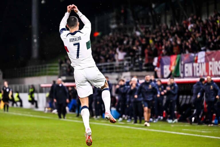 Portugal – Islande : les compositions probables ! portugal