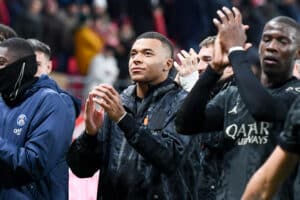 PSG - Monaco : les compositions probables !