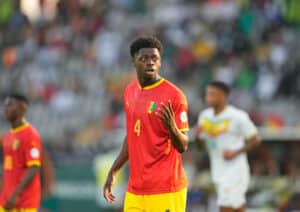 Guinée - RD Congo : les compositions probables, chaîne TV et heure