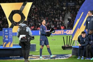 Marquinhos
