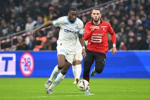 Coupe de France - Le point sur les effectifs des clubs de Ligue 1