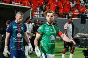 Mercato : Jordan Henderson va quitter l'Arabie saoudite pour l'Ajax
