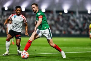 Mercato - Jordan Henderson rejoint l'Ajax Amsterdam !