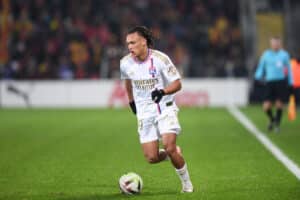 Mercato OL - Diego Moreira déjà de retour à Chelsea ?