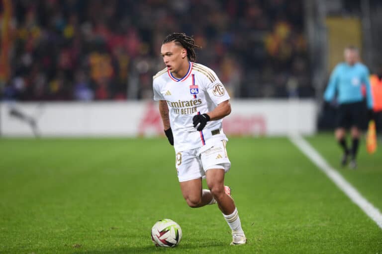 Mercato OL – Diego Moreira déjà de retour à Chelsea ? OL