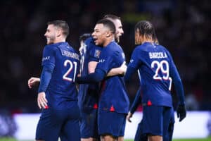 RC Lens - PSG : Les compositions probables