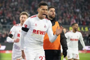 Cologne - Werder Brême : Sur quelle chaîne ou streaming et à quelle heure ?