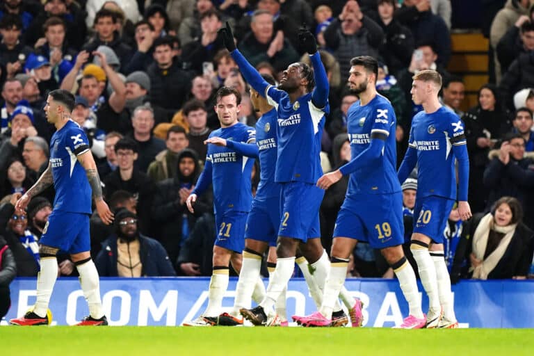Brentford – Chelsea : Sur quelle chaîne ou streaming et à quelle heure ? chelsea