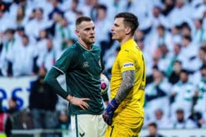 Cologne - Werder Brême : les compositions probables, chaîne TV et heure