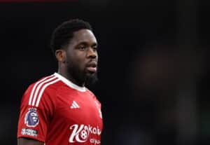 Mercato OL - Orel Mangala va renforcer les Gones !