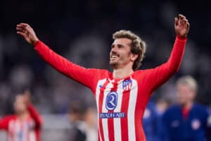 FC Séville - Atlético Madrid : Sur quelle chaîne ou streaming et à quelle heure ?