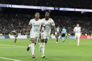 Real Madrid - FC Séville : Sur quelle chaîne ou streaming et à quelle heure ?