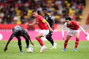 Metz - Monaco : les compositions probables, chaîne tv et heure