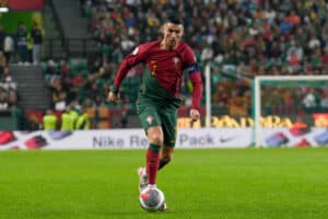 Slovénie - Portugal : les compositions probables, chaîne TV et heure