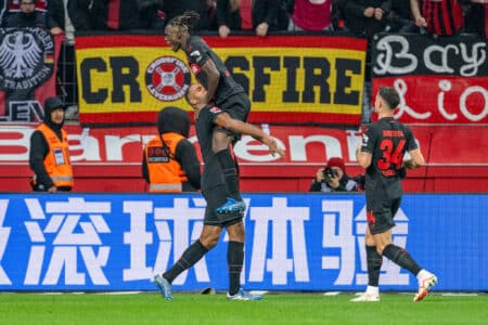 leverkusen