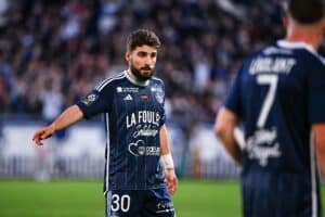 Bordeaux - Dunkerque : les compositions probables, chaîne TV et heure