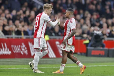 Ajax